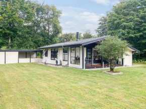 Holiday Home Mijat - 30km from the sea by Interhome